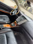 Lexus RX 330 2006 Fari - 4