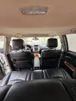Lexus RX 330 2006 Fari - 5