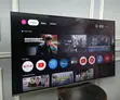Samsung Smart TV 75 Inch - 1