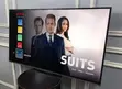 Samsung Smart TV 75 Inch - 2