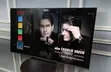 Samsung Smart TV 75 Inch - 3