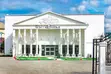 Whitestone Event Place Lagos - Venue Hire - 2