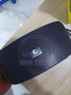 Boombest LN-1116BT Wireless Speaker