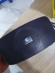 Boombest LN-1116BT Wireless Speaker - 1