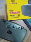 Boombest LN-1116BT Wireless Speaker - 2