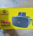 Boombest LN-1116BT Wireless Speaker - 3