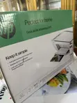Brand New HP Advantage 2875 Ink-Jet Printer - 1