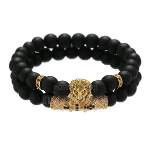 Maza Bangles Na Bakin Karfe Mai Gyale