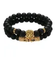 Maza Bangles Na Bakin Karfe Mai Gyale - 1