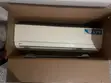 1HP LG Split Air Conditioner - 1