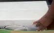1HP LG Split Air Conditioner - 2