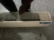 1HP LG Split Air Conditioner - 3