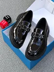 Louis Vuitton Pearl Sneakers - Girman 41-44 - 2