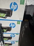 HP OfficeJet 7110 Wide Format ePrinter - 2