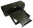 HP OfficeJet 7110 Wide Format ePrinter - 4