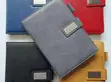 Corporate Gift Set: Notepad da Calculator da Pen - 2