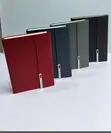 Corporate Gift Set: Notepad da Calculator da Pen - 3