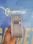 Google Pixel 10 256GB Black - 2