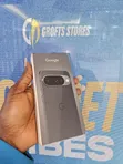 Google Pixel 10 256GB Black - 3