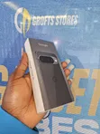 Google Pixel 10 256GB Black - 4