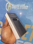 Google Pixel 10 256GB Black - 5
