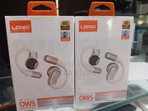 LDNIO T12 Kunshin Kunnen Waya