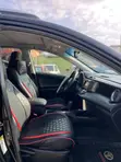 Toyota RAV4 2014 Baki - 1