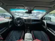 Toyota RAV4 2014 Baki - 2