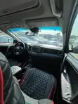 Toyota RAV4 2014 Baki - 3
