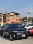 Toyota RAV4 2014 Baki - 4