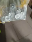 Caterpillar 8T 4224 Washer - 2