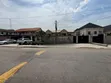 900sqm Land with Demolishable Structure, Omole Phase 2 - 1