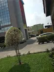 NECA House Cibiyar Abubuwan Biki Lagos - Hayar Wuri - 1