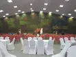 NECA House Cibiyar Abubuwan Biki Lagos - Hayar Wuri - 5