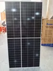 Sunshine Solar 450W Monocrystalline Panel - 2