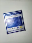 Sunshine Solar 450W Monocrystalline Panel - 3