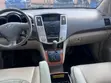 Lexus RX 330 2006 Black - Direct Belgium - 3