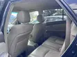 Lexus RX 330 2006 Black - Direct Belgium - 4