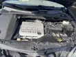 Lexus RX 330 2006 Black - Direct Belgium - 5