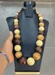 Sarkokin Maza masu Inganci - Sabon Sama - 2