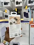 Brand New Baseus 30,000mAh Power Bank - 3
