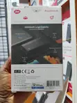 Itel Power Bank 30,000mAh - Cajin Gaggawa - 2