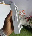Sabon Apple iPhone 15 Pro Max 256GB Grey - 1