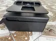 HP OfficeJet 4620 All-in-One Color Inkjet Printer - 2