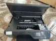 HP OfficeJet 4620 All-in-One Color Inkjet Printer - 4