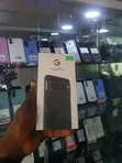 Sabon Google Pixel 8 Pro 256GB Fari - 1