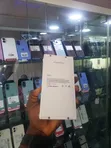 Sabon Google Pixel 8 Pro 256GB Fari - 2