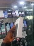 Sabon Google Pixel 8 Pro 256GB Fari - 3