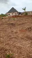 Sweet Table Land for Sale, Oshimili North - 2