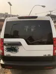 Land Rover LR3 2005 Fari - 1